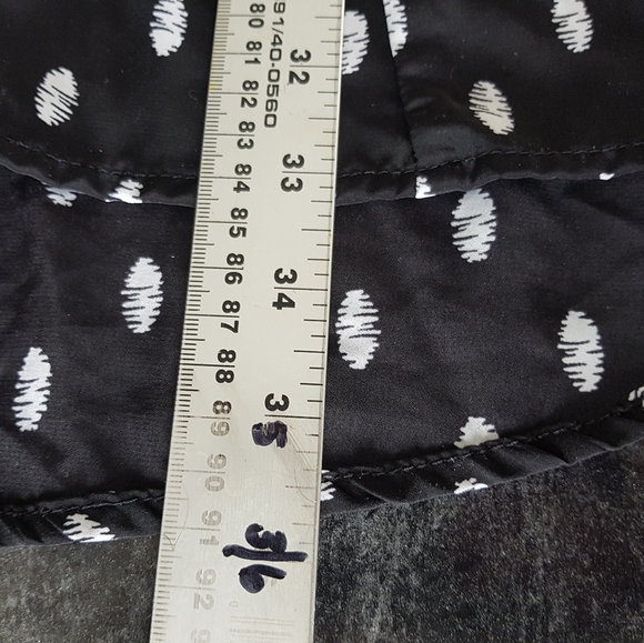 Dress - Picture 5 of 8